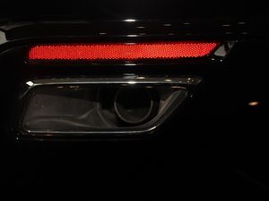 201828T g(sh) (x)(ji)^