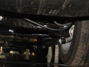 201828T g(sh) (x)(ji)^