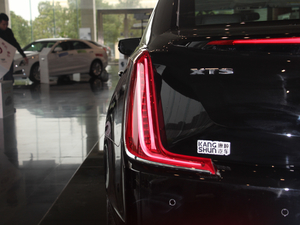 201828T g(sh) (x)(ji)^