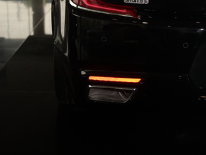 201828T g(sh) (x)(ji)^