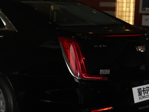 201828T g(sh) (x)(ji)^