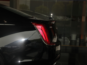 201828T g(sh) (x)(ji)^