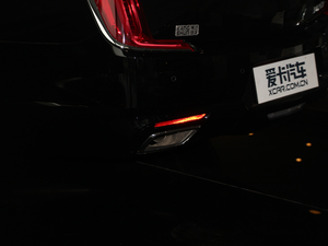 201828T g(sh) (x)(ji)^