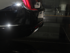 201828T g(sh) (x)(ji)^