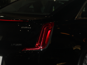 201828T g(sh) (x)(ji)^