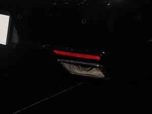 201828T g(sh) (x)(ji)^