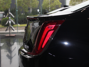 201828T g(sh) (x)(ji)^