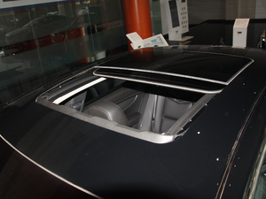 201828T g(sh) (x)(ji)^