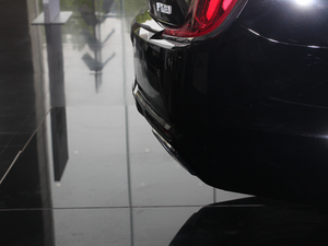 201828T g(sh) (x)(ji)^