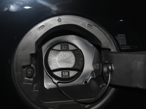 201828T g(sh) (x)(ji)^