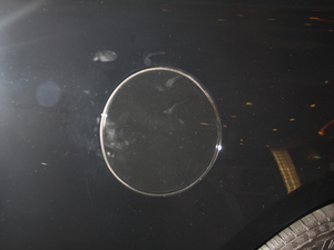 201828T g(sh) (x)(ji)^