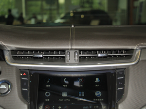 201828T g(sh) {(dio)L(fng)