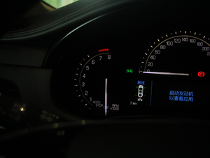 201828T g(sh) п؅^(q)