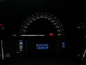 201828T g(sh) п؅^(q)