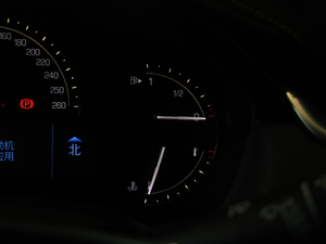 201828T g(sh) п؅^(q)