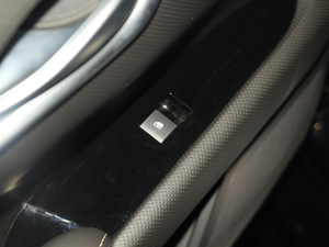 201828T g(sh) п؅^(q)