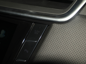 201828T g(sh) п؅^(q)