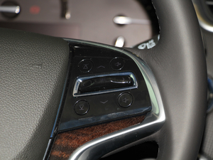 201828T g(sh) п؅^(q)