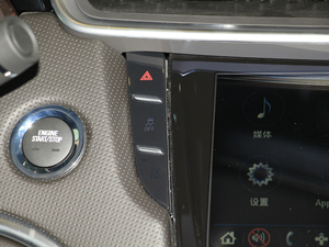 201828T g(sh) п؅^(q)