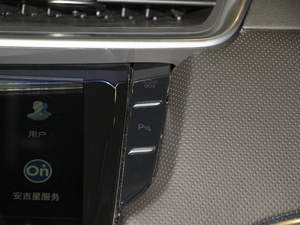 201828T g(sh) п؅^(q)