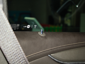 201828T g(sh) п؅^(q)