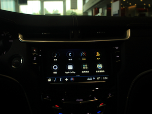 201828T g(sh) п؅^(q)