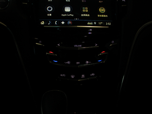 201828T g(sh) п؅^(q)