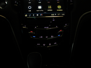 201828T g(sh) п؅^(q)