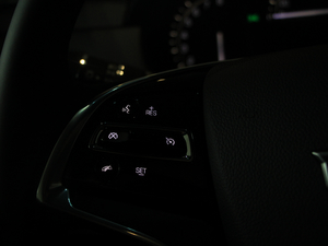 201828T g(sh) п؅^(q)