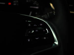 201828T g(sh) п؅^(q)