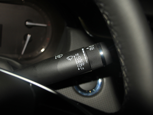 201828T g(sh) п؅^(q)