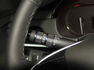 201828T g(sh) п؅^(q)