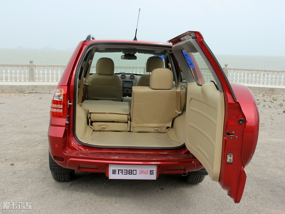 2012ԴA380 