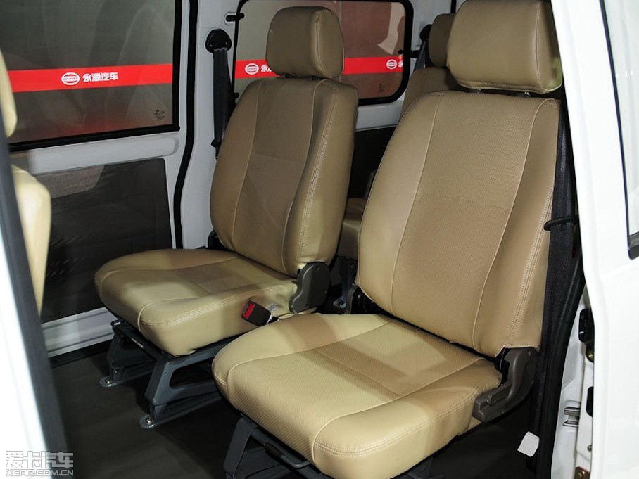 2012Դ 1.1L ք(dng)A