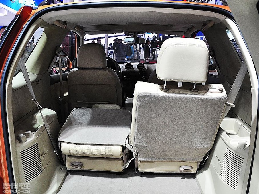 2013����ԴA380 