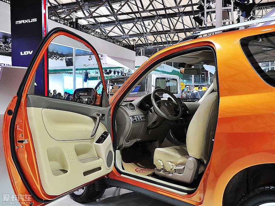 2013����ԴA380 