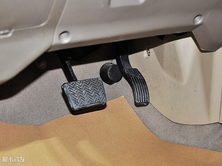 2013����ԴA380 