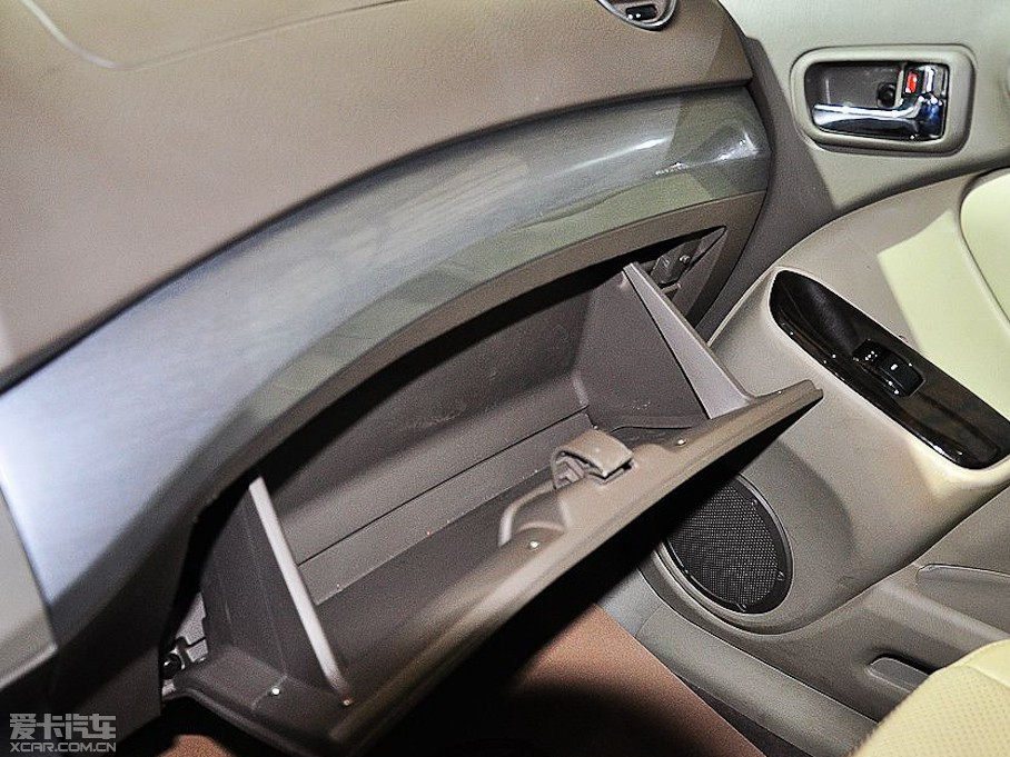 2013����ԴA380 