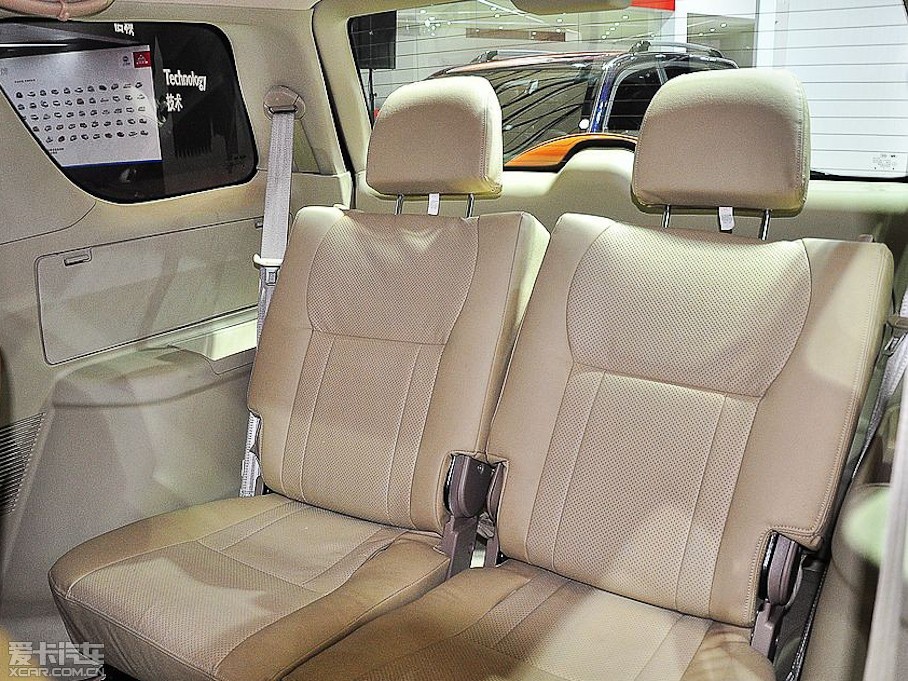 2013����ԴA380 