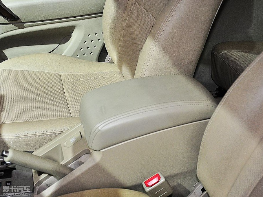 2013����ԴA380 