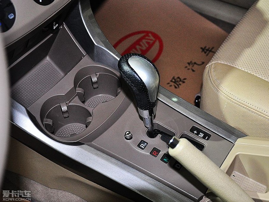 2013����ԴA380 