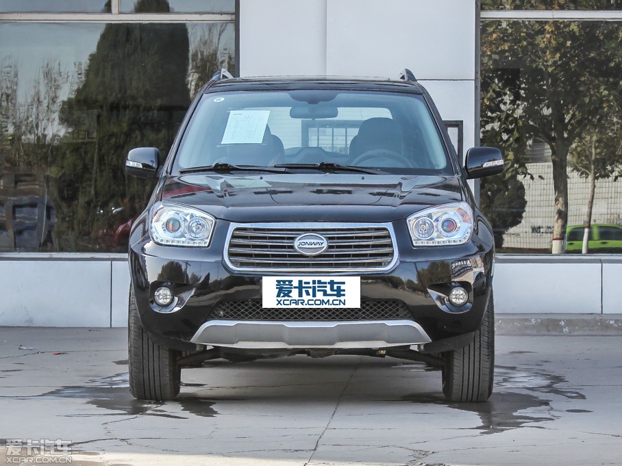 2013ԴA380 1.6L 5TքӺA