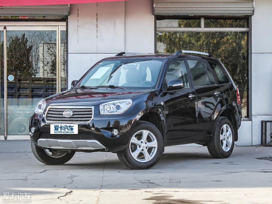 2013ԴA380 1.6L 5TքӺA