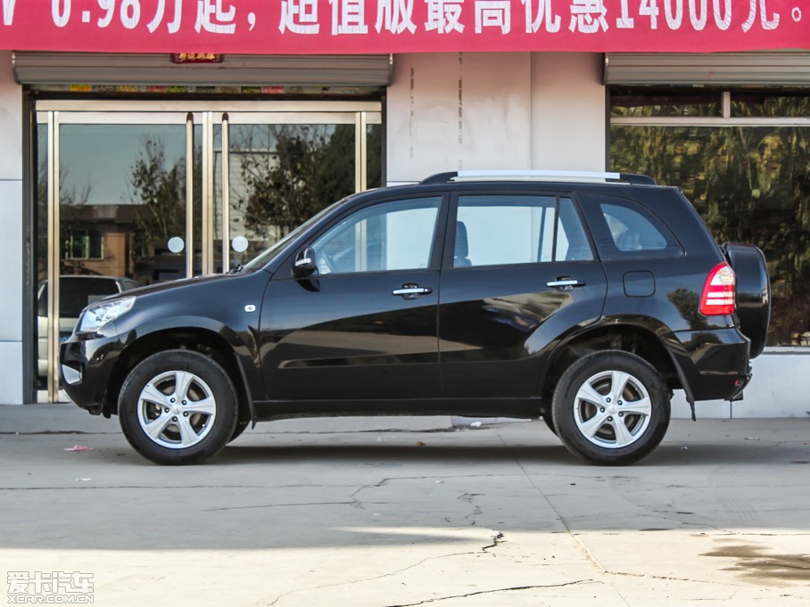 2013ԴA380 1.6L 5TքӺA