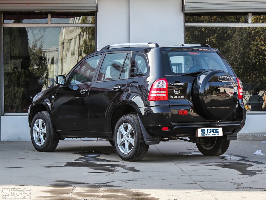 2013ԴA380 1.6L 5TքӺA