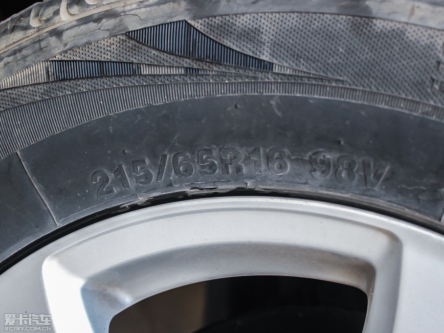 2013ԴA380 1.6L 5Tք(dng)m