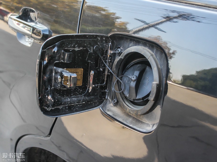 2013ԴA380 1.6L 5TքӺA