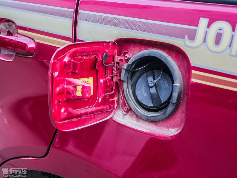 2013ԴA380 1.6L 5Tքm