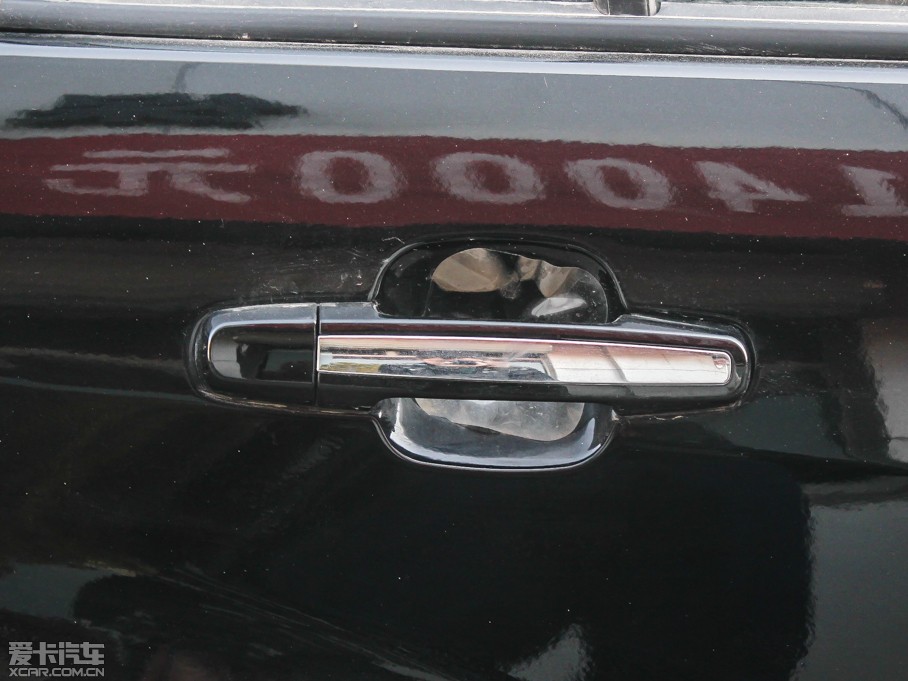 2013ԴA380 1.6L 5TքӺA