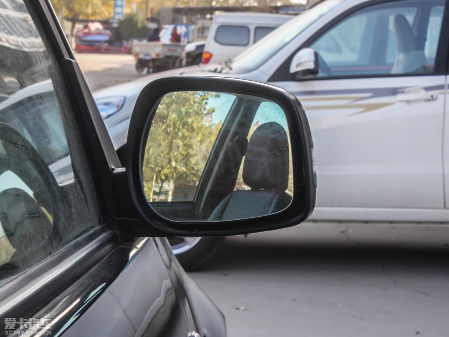 2013ԴA380 1.6L 5Tք(dng)A